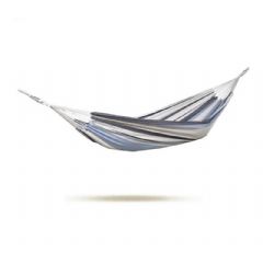 Laminvale Salsa Marine Hammock