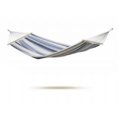 Laminvale Samba Marine Hammock