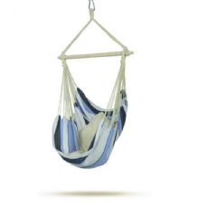 Laminvale Havanna Marine Hammock Chair