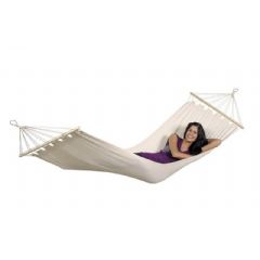 Laminvale Tobago Hammock