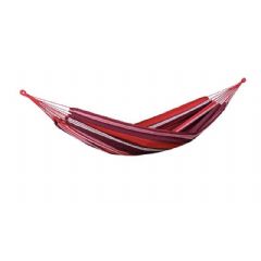 Laminvale Salsa Fuego Hammock