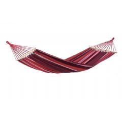 Laminvale Samba Fuego Hammock