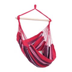Laminvale Havanna Fuego Hammock Chair