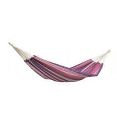 Laminvale Tahiti Candy Hammock