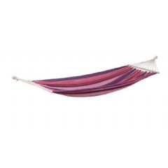 Laminvale Tonga Candy Hammock