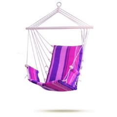 Laminvale Palau Candy Hanging Chair