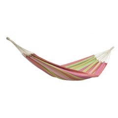 Laminvale Tahiti Bubblegum Hammock