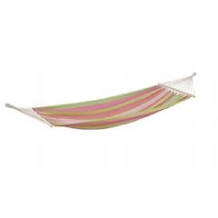 Laminvale Tonga Bubblegum Hammock