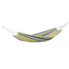 Laminvale Tahiti Kolibri Hammock