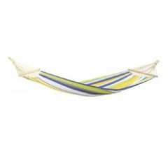 Laminvale Tonga Kolibri Hammock