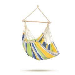 Laminvale Relax Kolibri Hammock Chair
