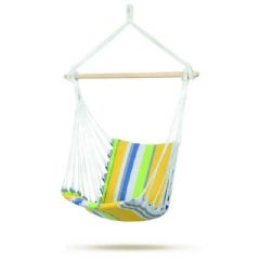Laminvale Belize Kolibri Hammock Chair