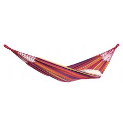 Laminvale Tahiti Vulcano Hammock