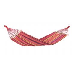 Laminvale Tonga Vulcano Hammock