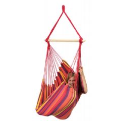 Laminvale Relax Vulcano Hammock Chair