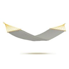 Laminvale Miami Sand Hammock