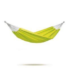 Laminvale Florida Kiwi Hammock