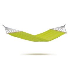 Laminvale Miami Kiwi Hammock