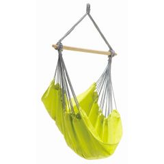 Laminvale Panama Kiwi Hammock Chair