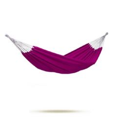 Laminvale Florida Berry Hammock