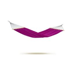 Laminvale Miami Berry Hammock