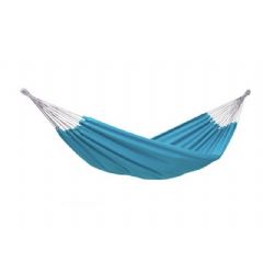 Laminvale Florida Aqua Hammock