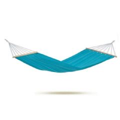 Laminvale Miami Aqua Hammock