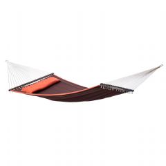 Laminvale Palm Beach Terracotta Hammock