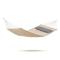 Laminvale American Dream Sand Hammock