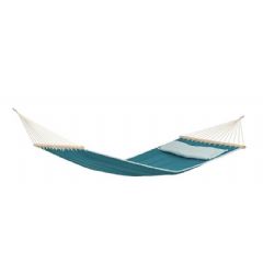 Laminvale American Dream Petrol Hammock