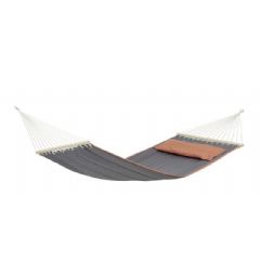 Laminvale American Dream Grey Hammock