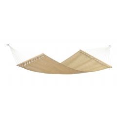 Laminvale Tropic Dream Hammock