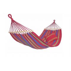 Laminvale Aruba Cayenne Hammock