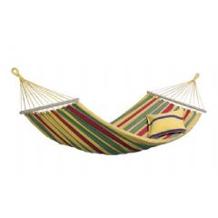Laminvale Aruba Vanilla Hammock