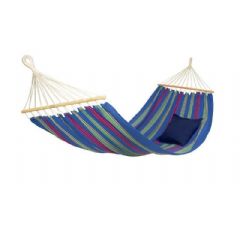 Laminvale Aruba Juniper Hammock