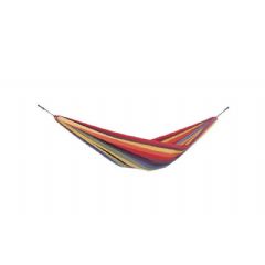 Laminvale Chico Rainbow Hammock for Children