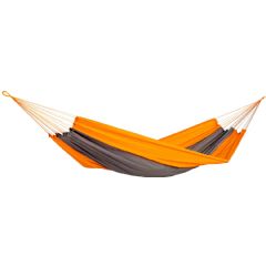 Laminvale Silk Traveller Techno Hammock