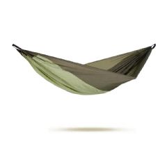 Laminvale Silk Traveller Thermo Hammock