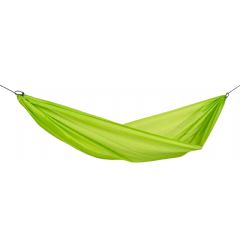 Laminvale Travel Hammock Set in Lime