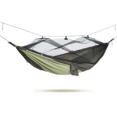 Laminvale Moskito Traveller Thermo Hammock