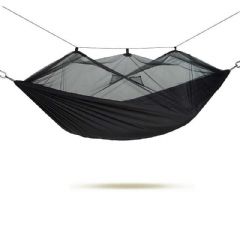 Laminvale MoskitoTraveller Extreme Hammock