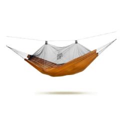 Laminvale Moskito Traveller Pro Hammock