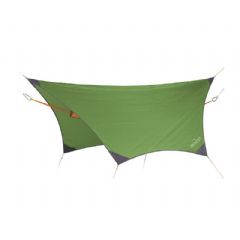 Laminvale Jungle Tent PRO