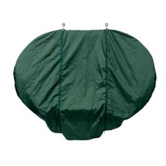 Laminvale Globo Royal Double Seater Hanging Chair Cover