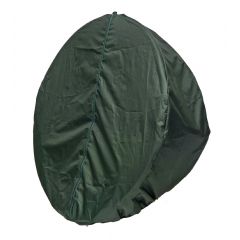 Laminvale Globo Hanging Chair Cover