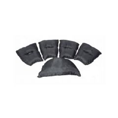 Laminvale Pillow Filling for Globo Hanging Chair