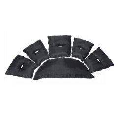 Laminvale Pillow Filling for Globo Royal Hanging Chair