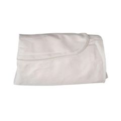 Laminvale Globo Pillowcase in Natura
