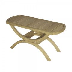 Laminvale Tavolino Table