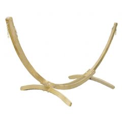 Laminvale Troja Hammock Stand